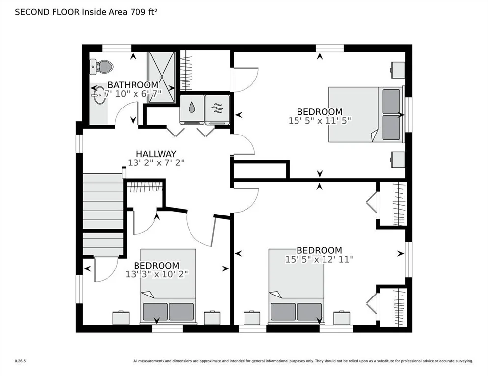 Photo of 139 Dalton Road
