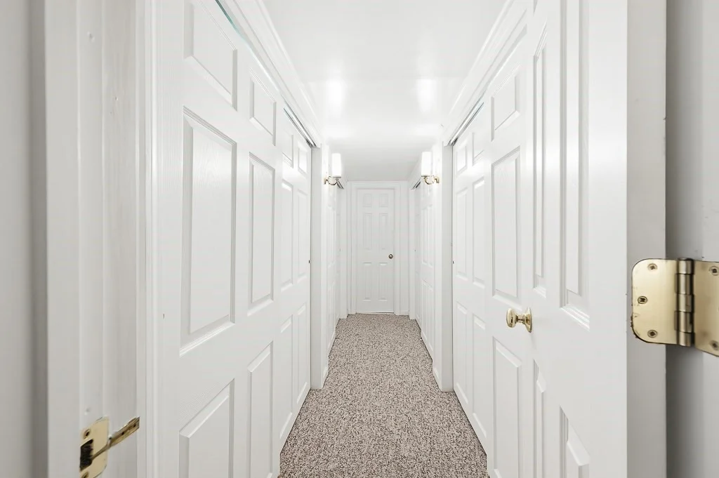 Photo of 17 Olde Coach Road