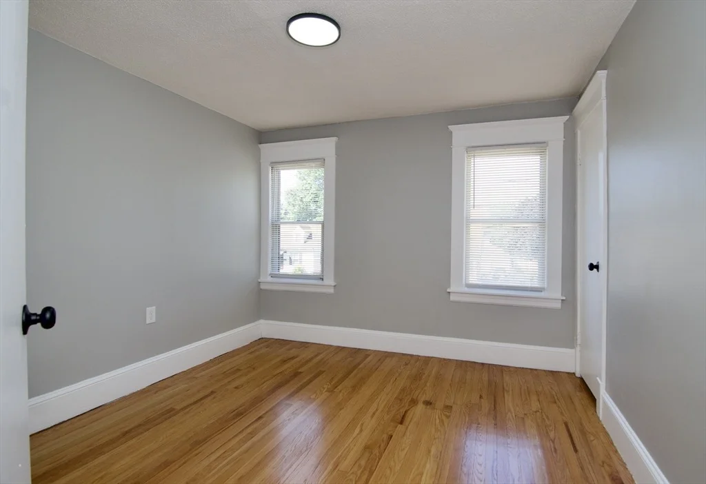 Photo of 23 Corona St