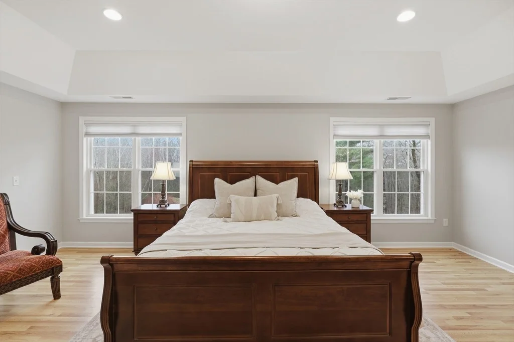 Photo of 11 Howarth Drive