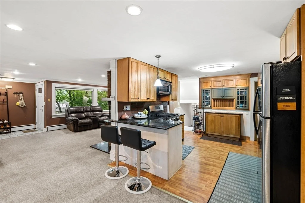 Photo of 10 Rafferty Rd