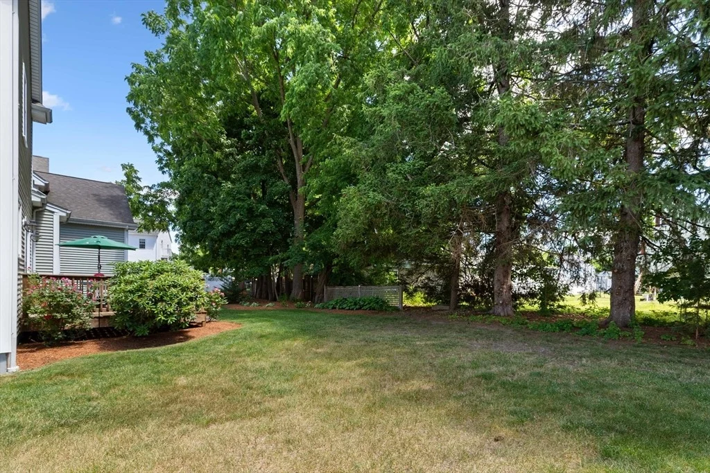 Photo of Unit 30 at 30 Cedarview Cir