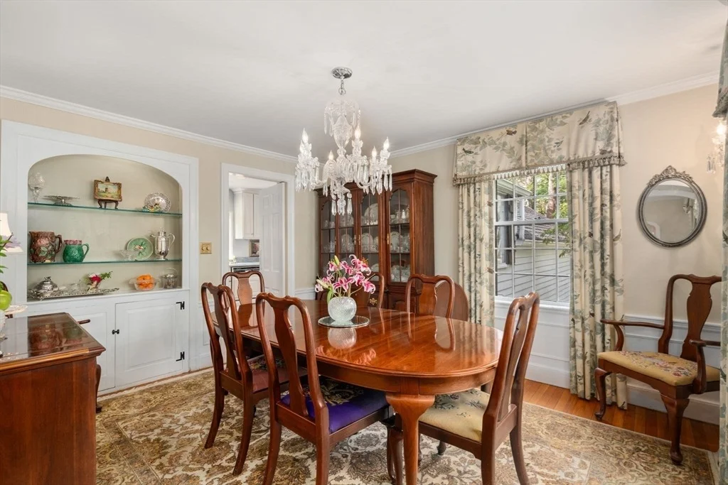 Photo of 167 Conant Rd