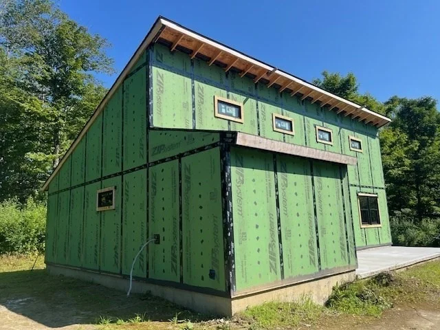 Photo of 961 Peru Rd