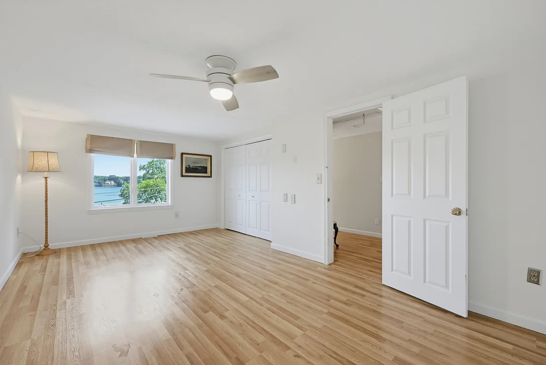 Photo of 118 Woolford Road