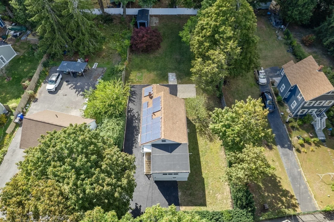 Photo of 111 Williams Ave
