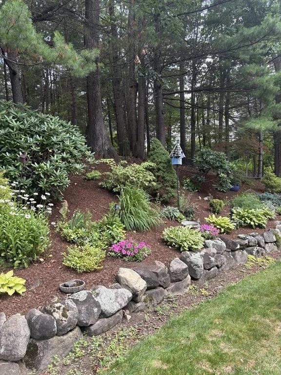 Photo of 105 Flint Farm Rd