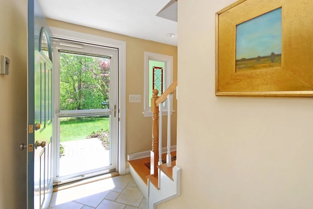 Photo of 14 Sudbury Road