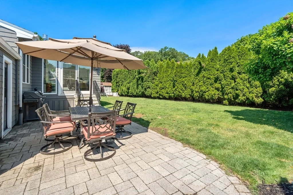 Photo of 5 Adeline Rd