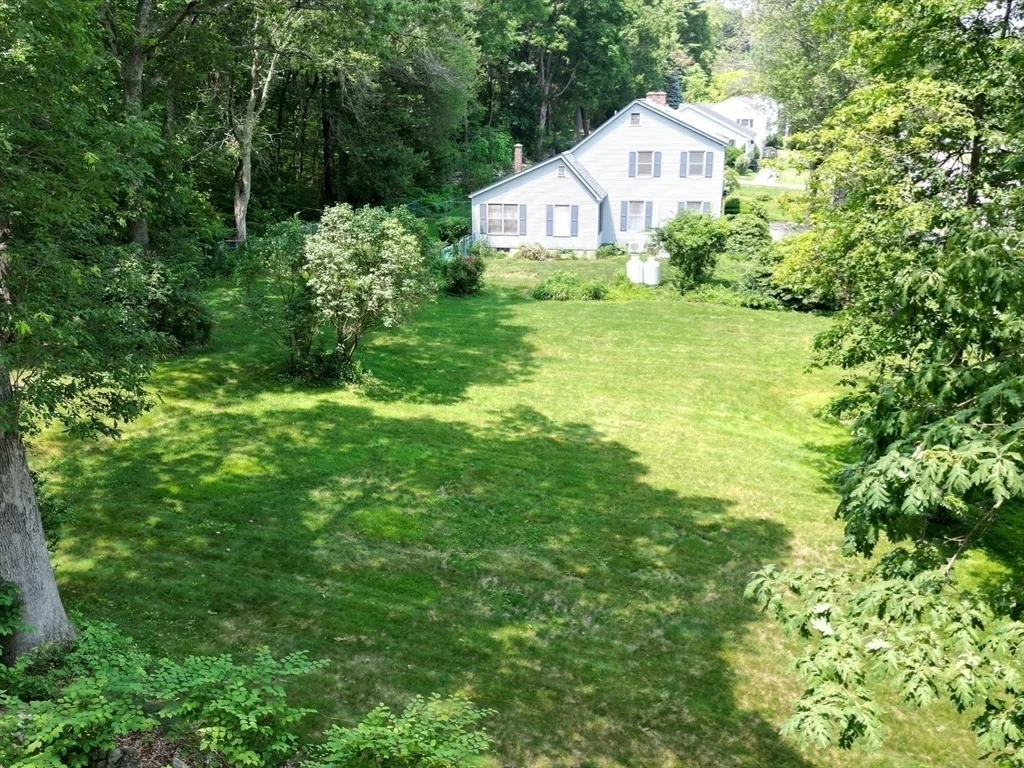 Photo of 22 Berkshire Circle