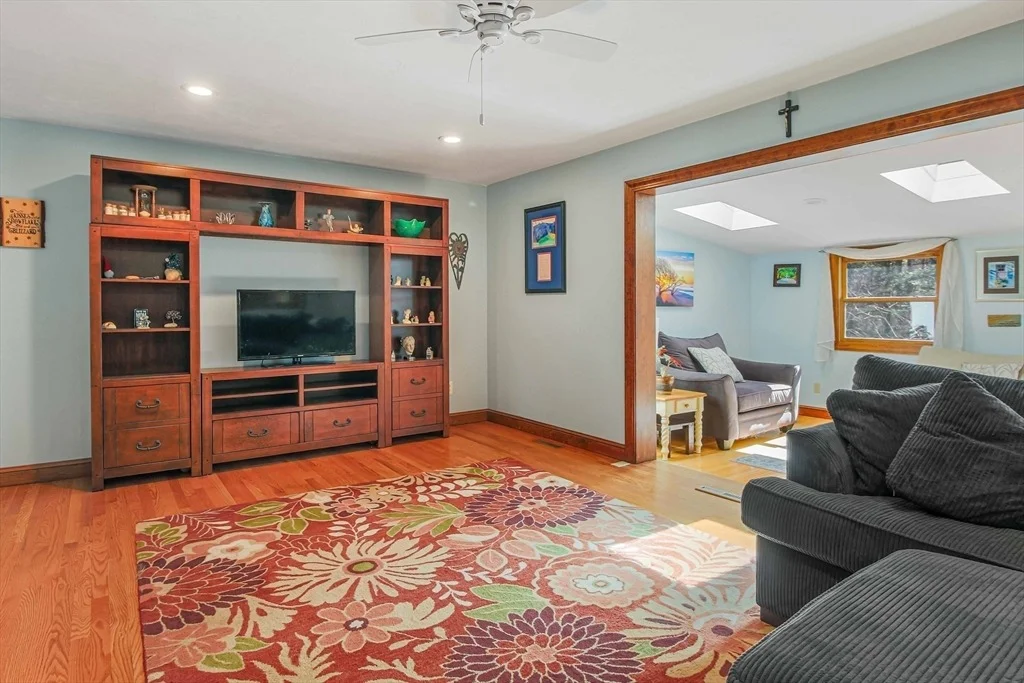 Photo of 26 Middlemost Way