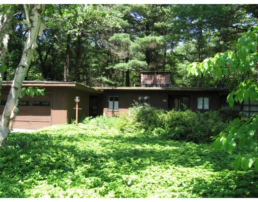 Photo of 84 Tallyho Drive