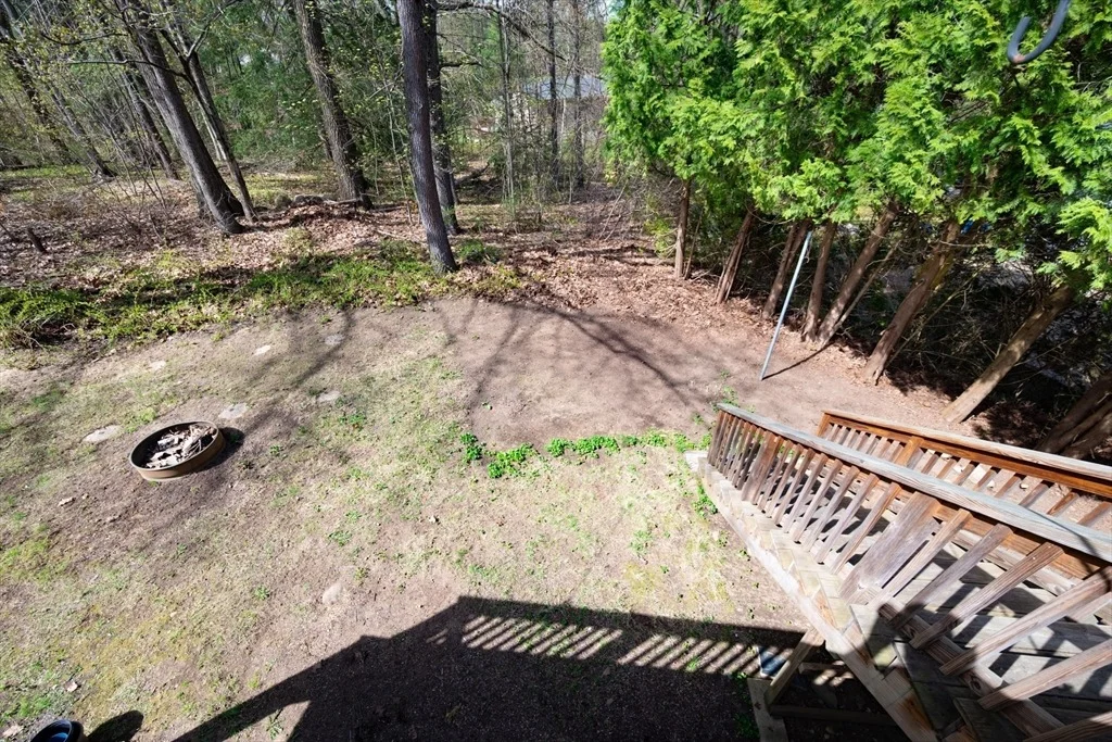 Photo of 155 Woodland Dr
