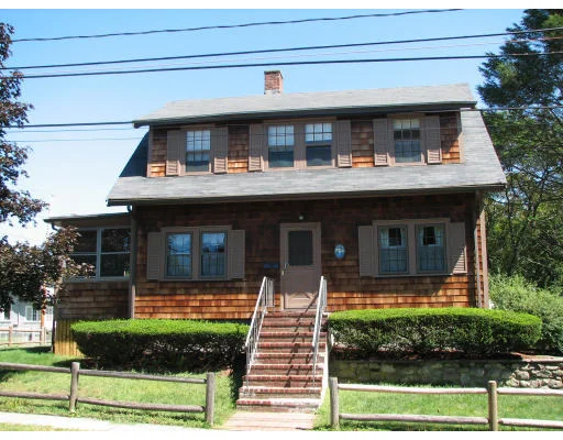 Photo of 77 Arthur Street