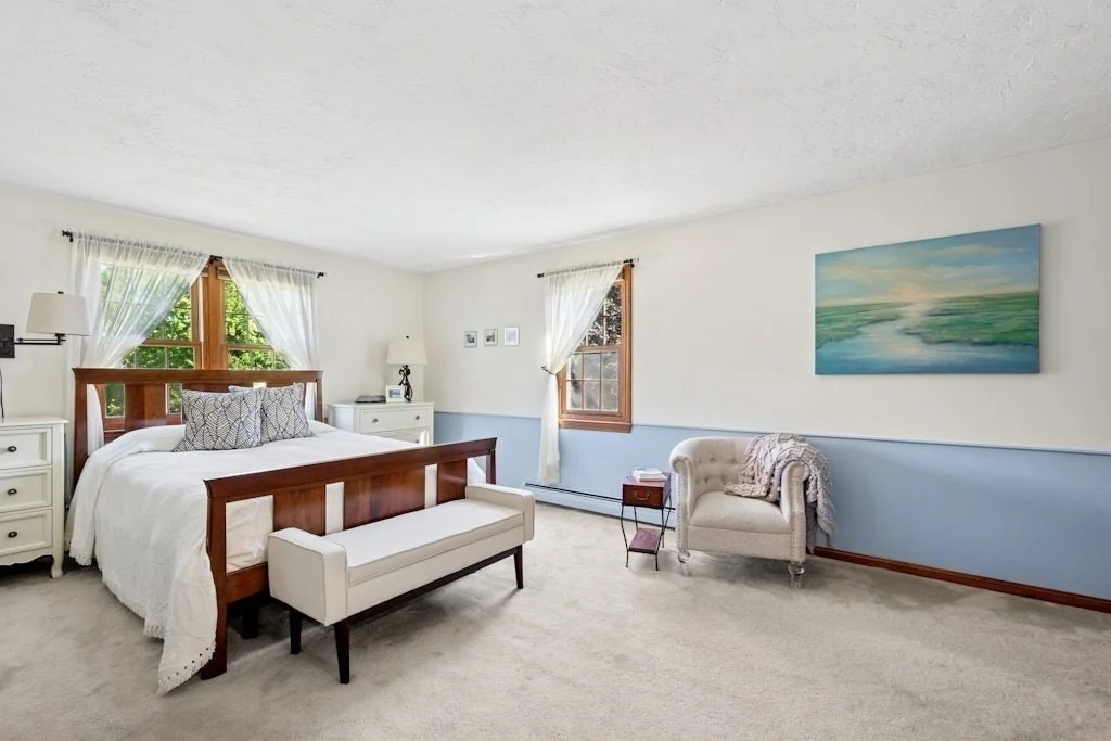 Photo of 38 Collins Drive