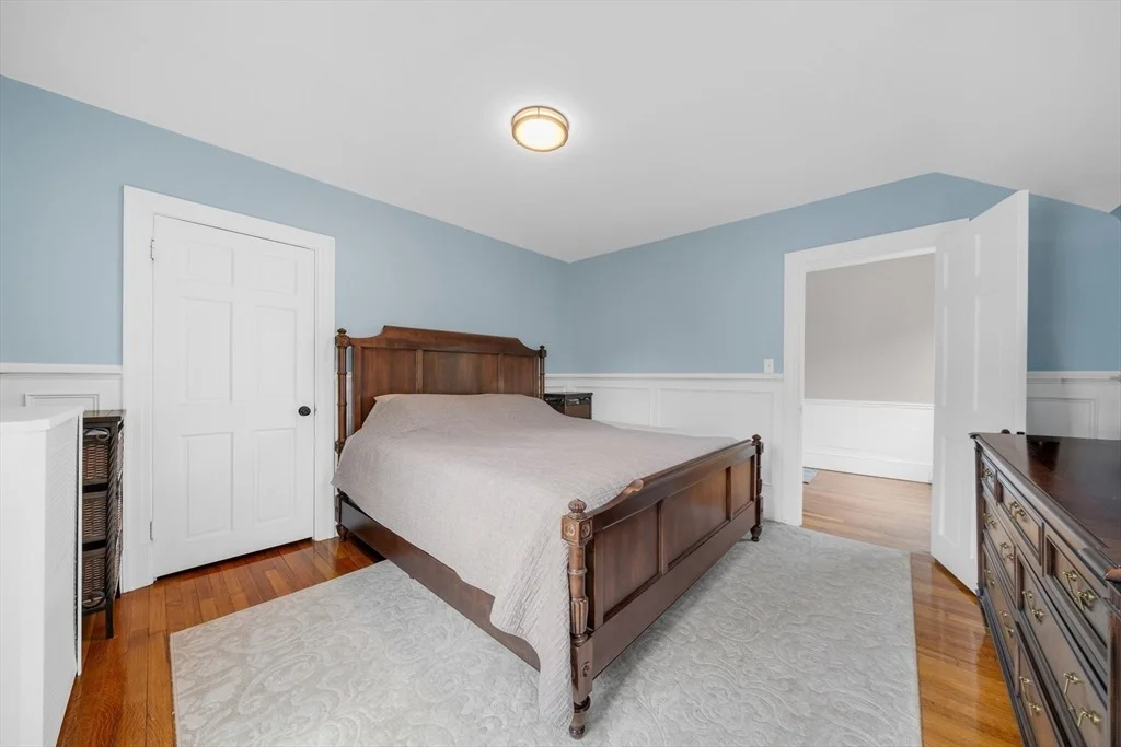 Photo of 8 Chestnut St