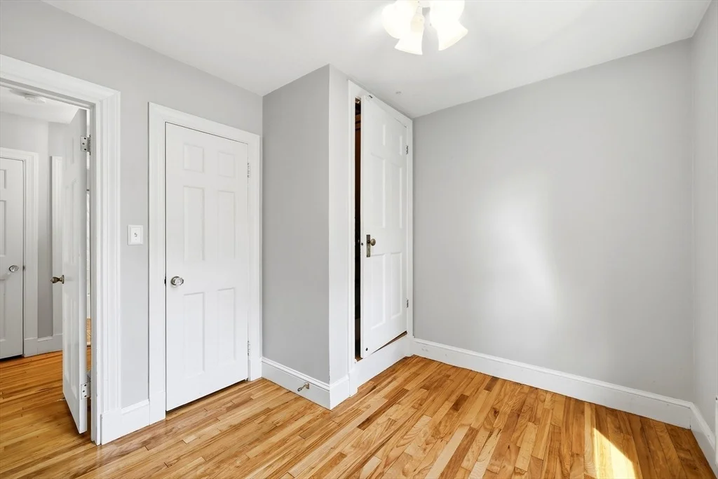 Photo of 32 Lincoln Rd