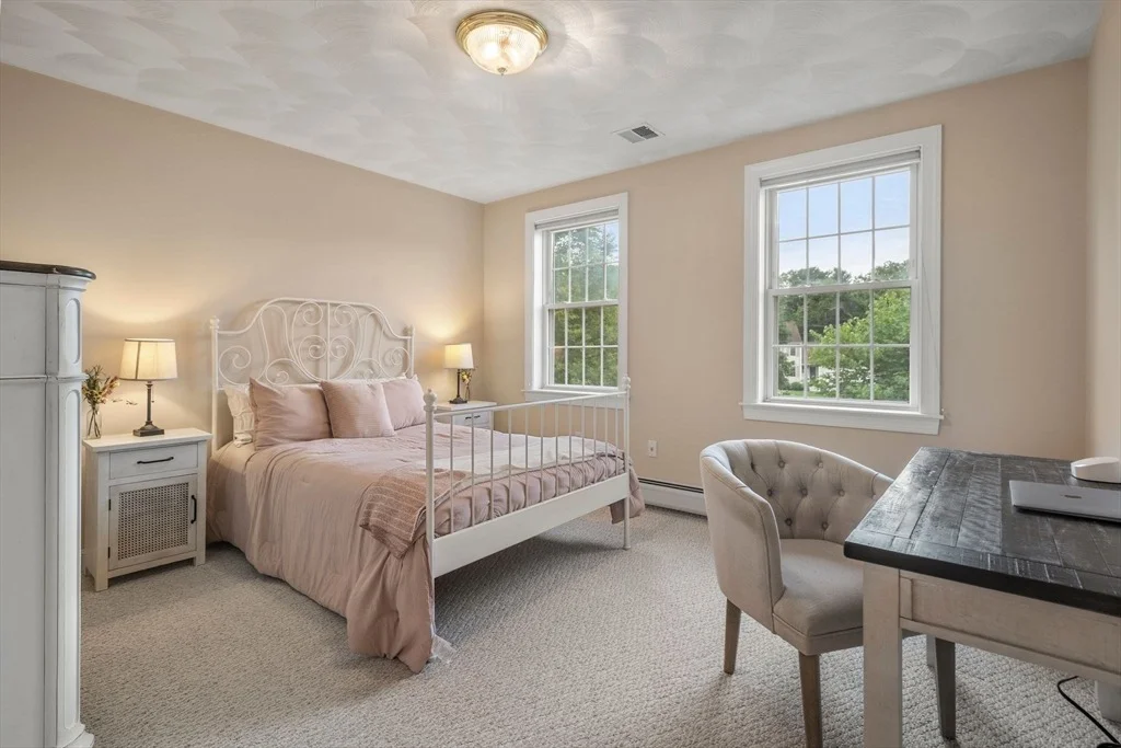Photo of 30 Michael Rd