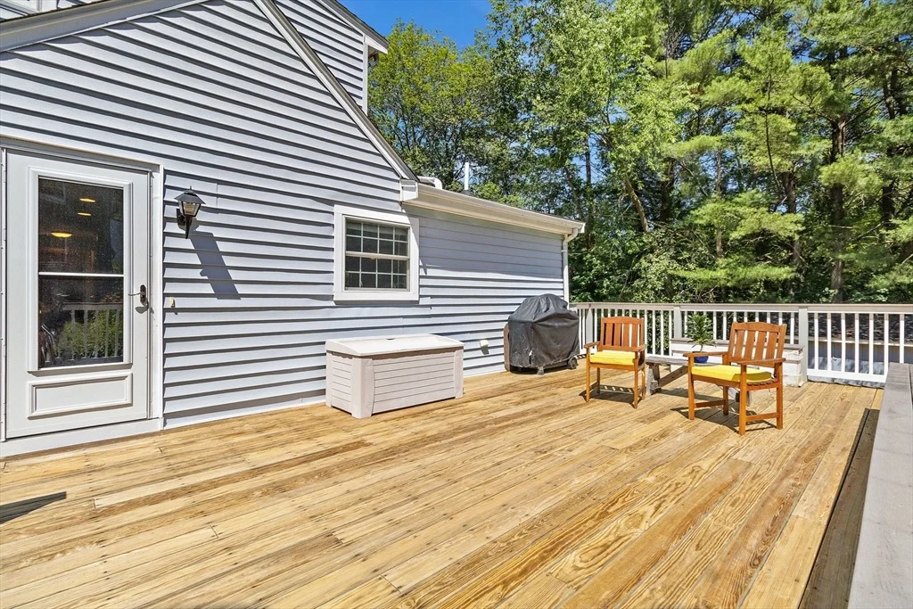 Photo of 55 Priest St
