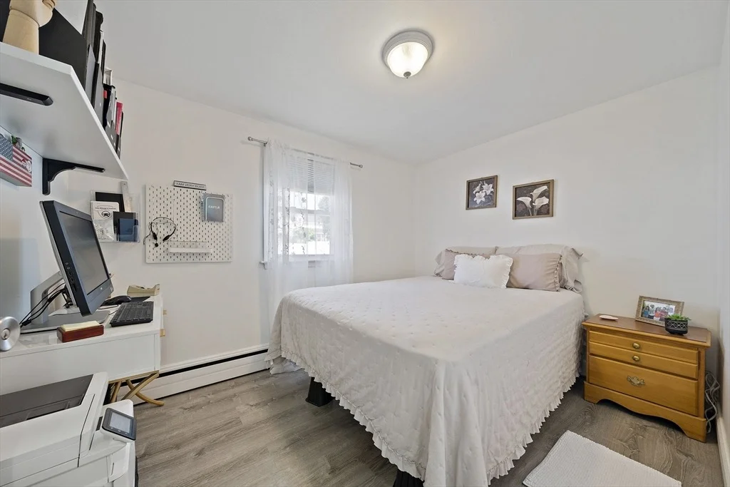 Photo of 6 Bell Rd
