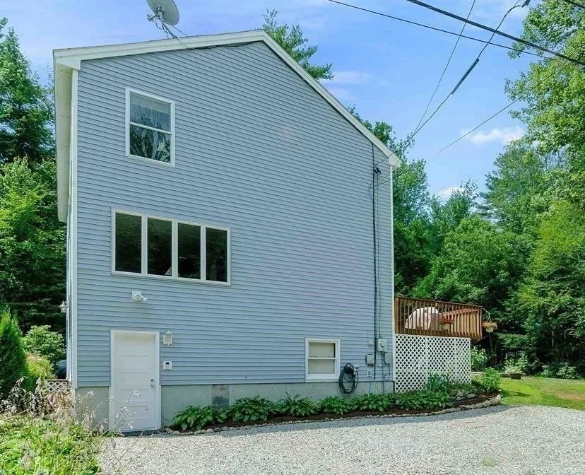Photo of 101 Rogers Road