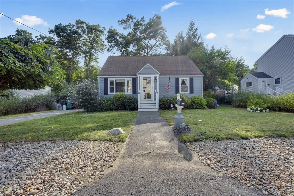 Photo of 187 Campbell Dr