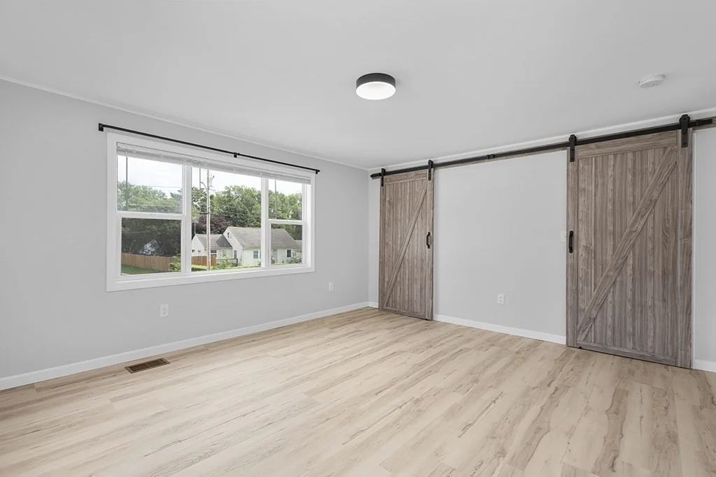 Photo of 59 Racicot Ave