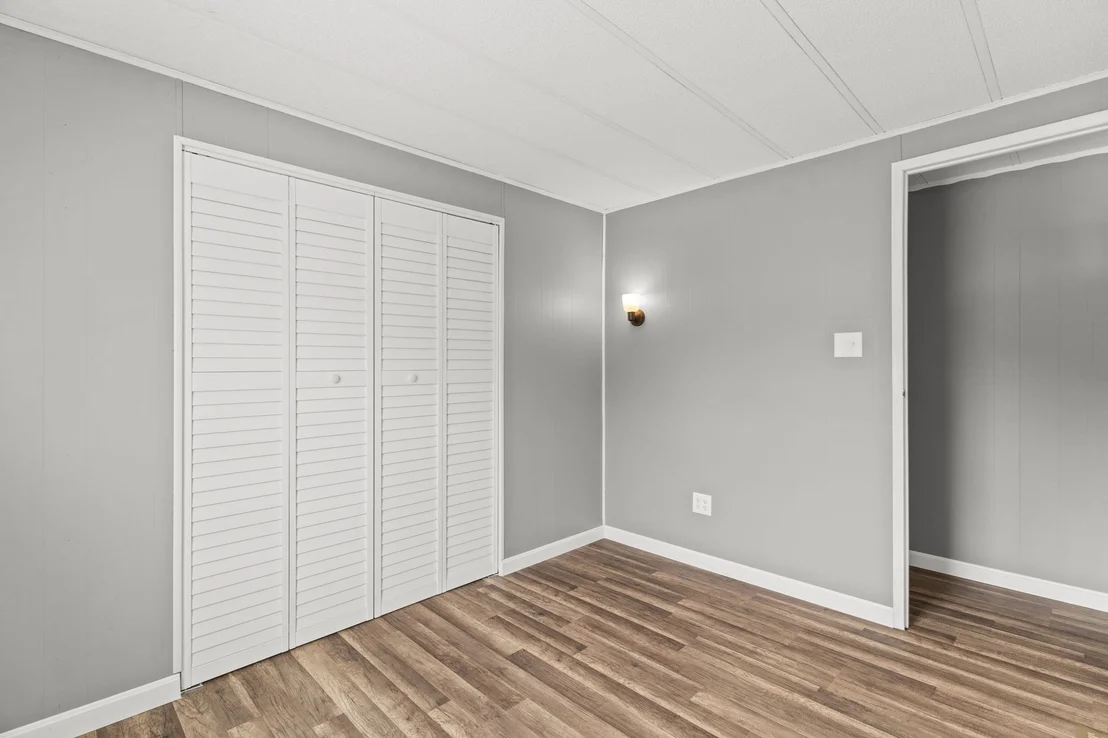 Photo of 23 Adams Circle