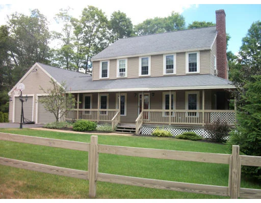 Photo of 143 Williams Road