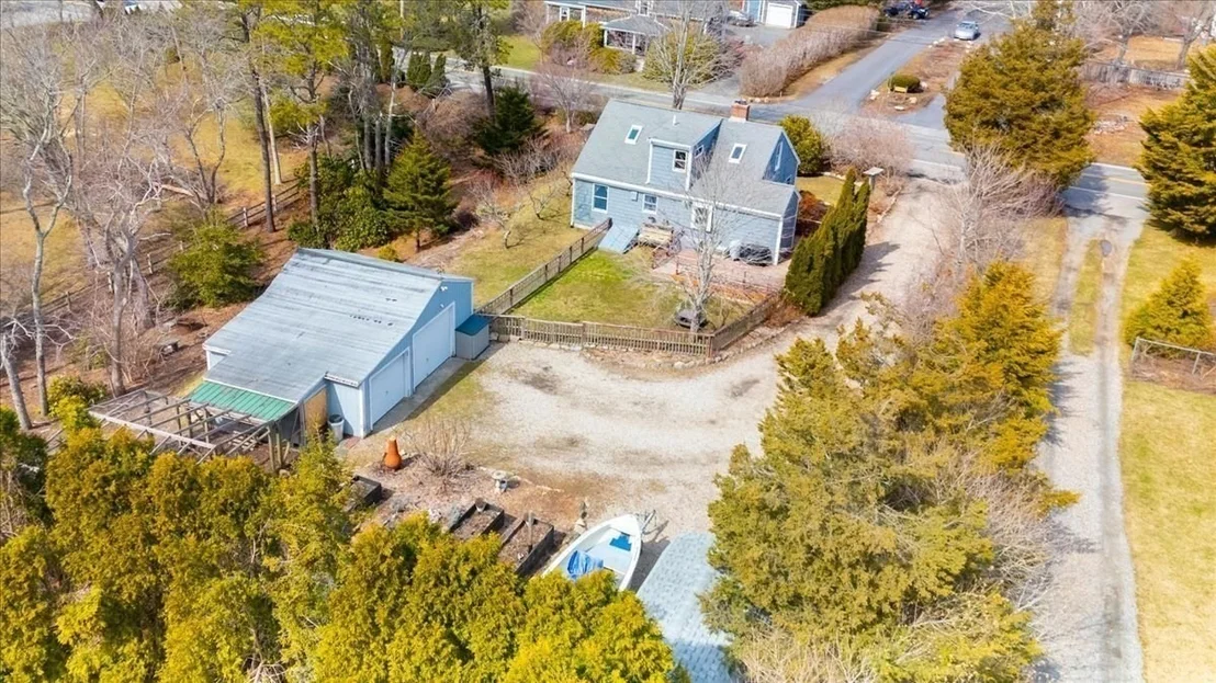 Photo of 44 Brick Kiln Rd