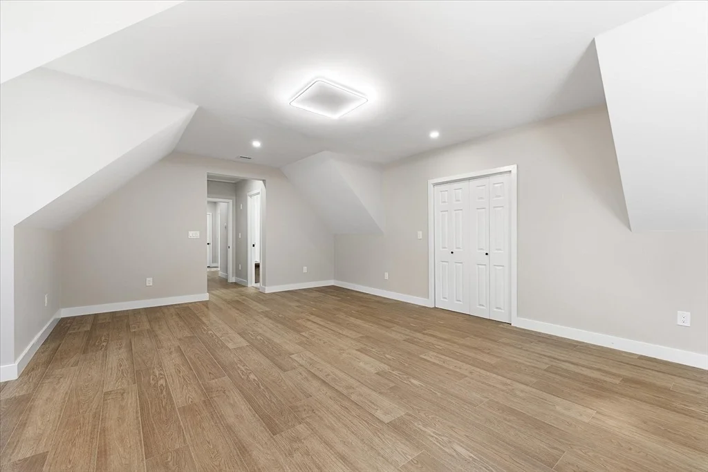 Photo of 6 Eagleton Street