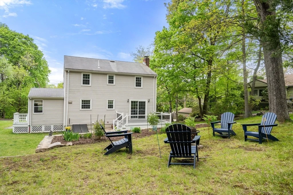 Photo of 4 Brigham Ct