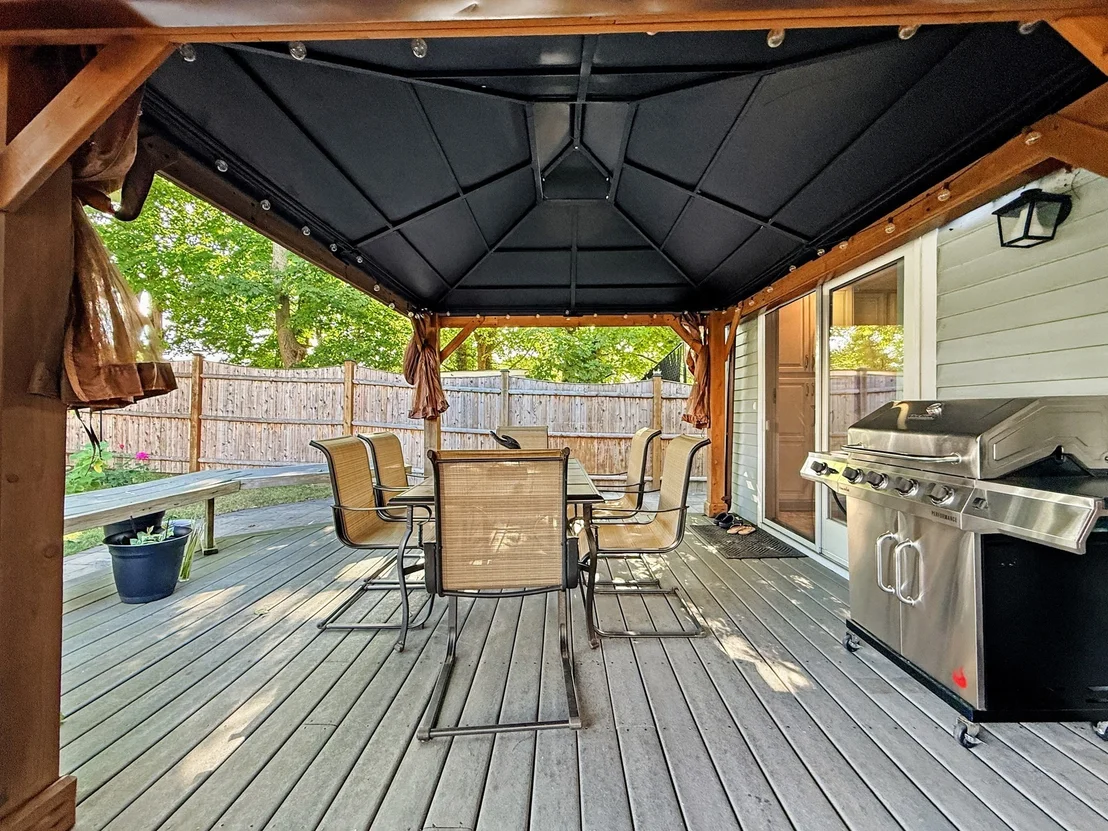 Photo of 59 Maplewood Rd