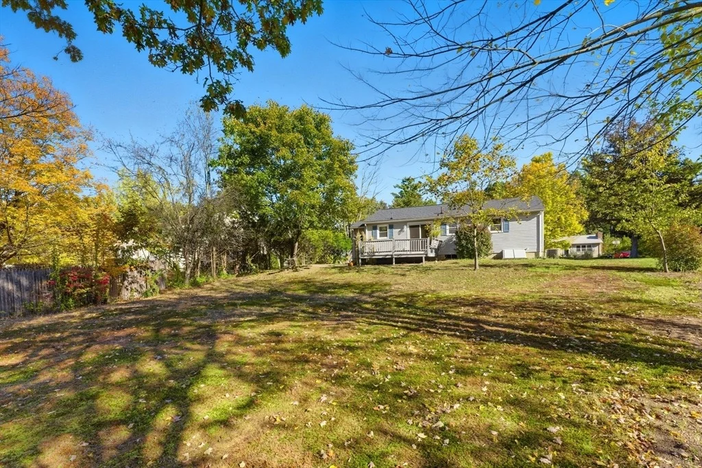 Photo of 22 Phelps St