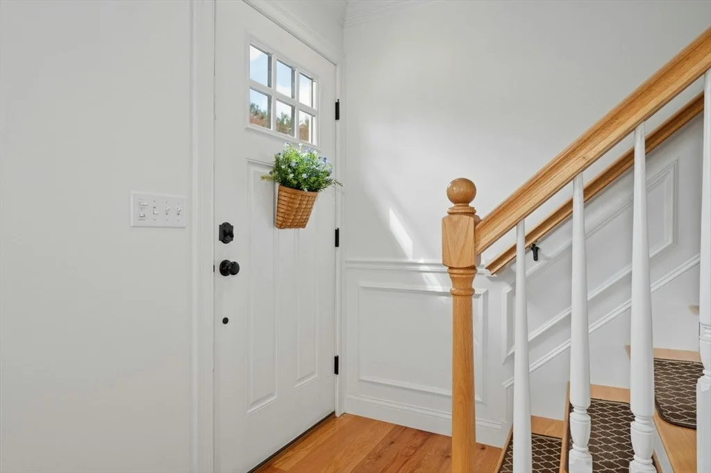 Photo of 171 Whitins Rd