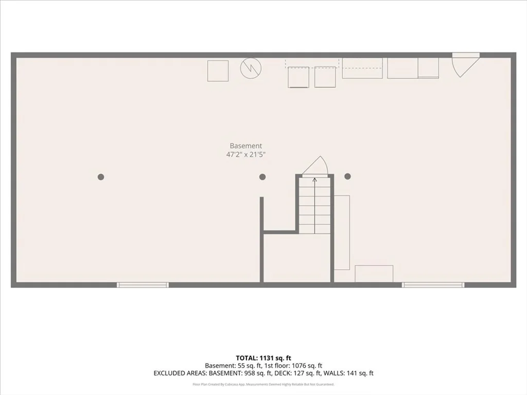 Photo of 44 Middlesex Rd