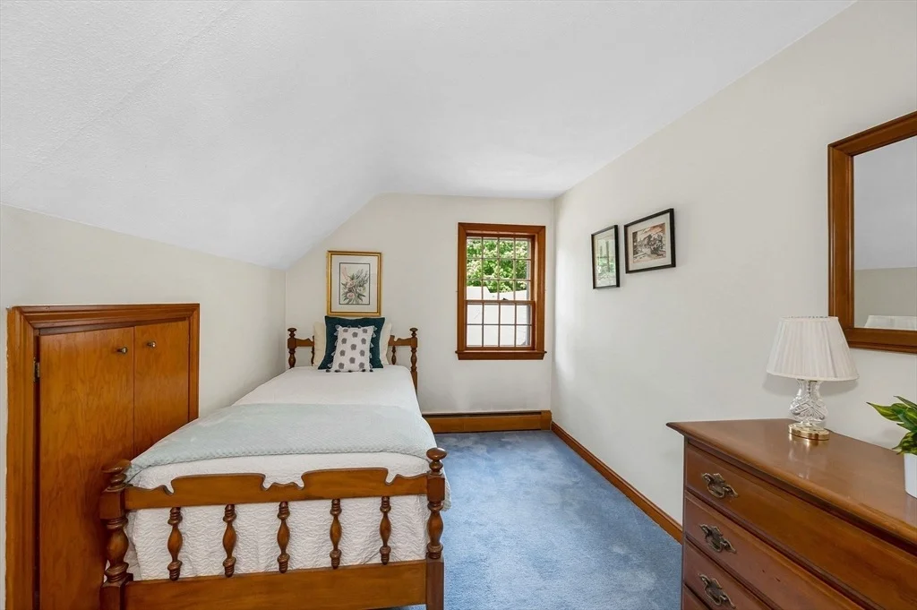 Photo of 55 Blueberry Lane