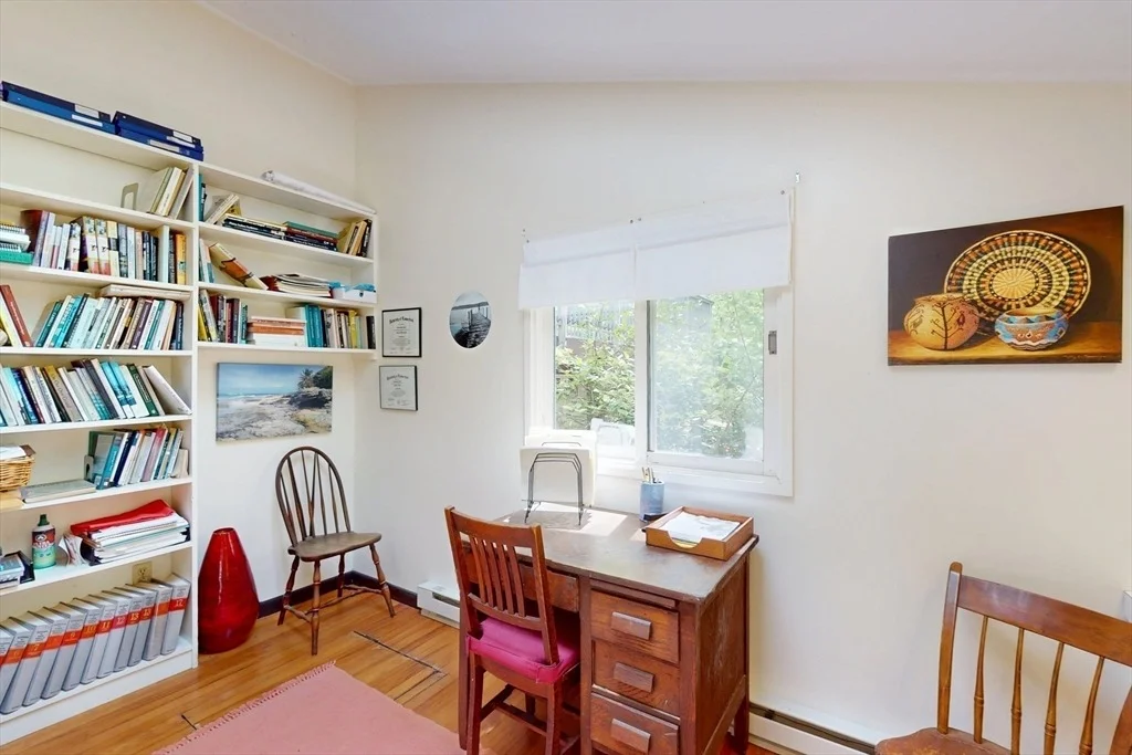 Photo of 8 Teawaddle Hill Rd