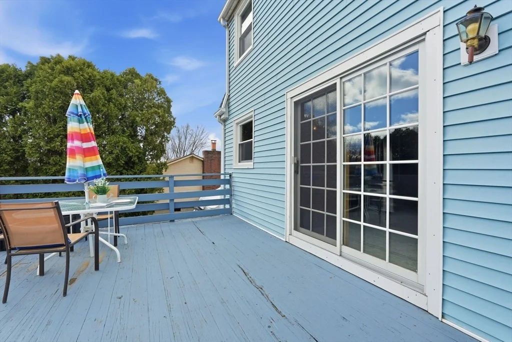 Photo of 53 Florence Road