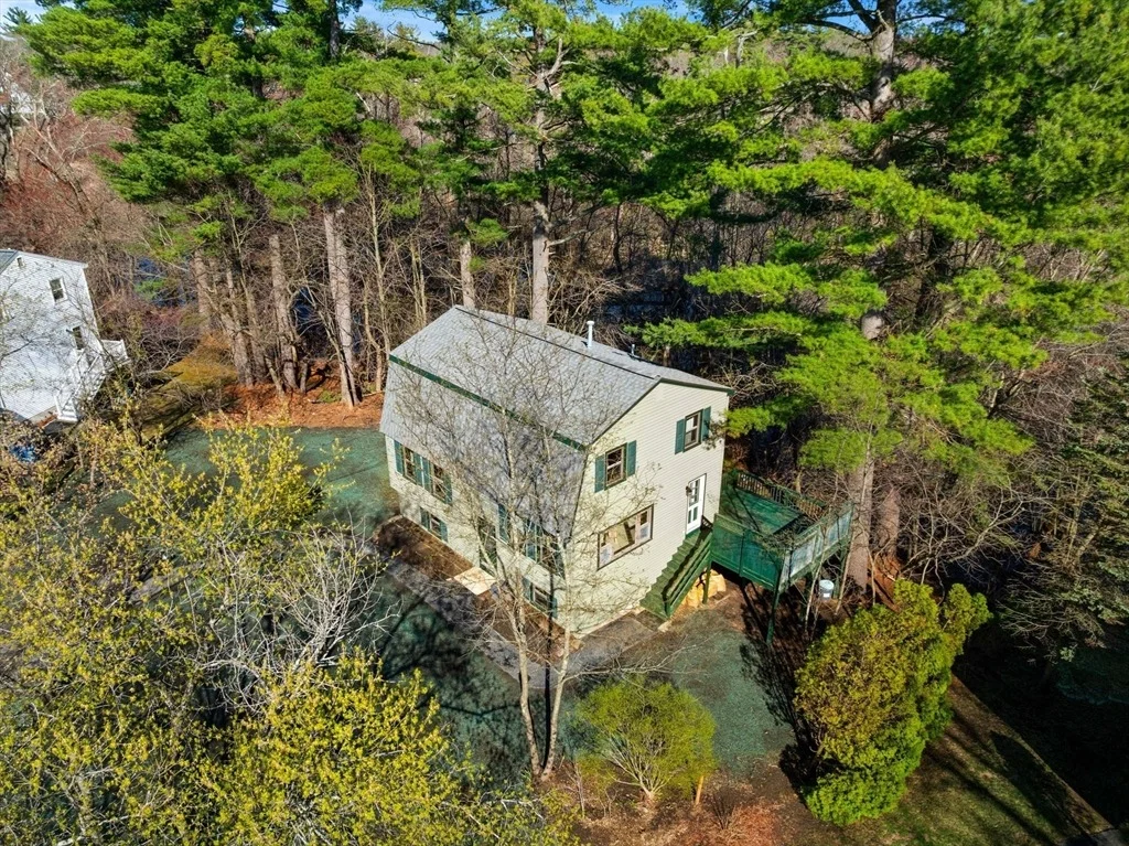 Photo of 83 Cinnamon Circle