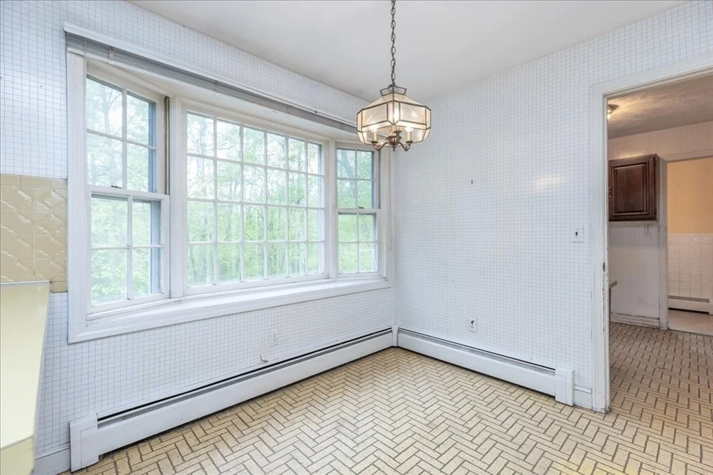 Photo of 9 Strawberry Hill Lane
