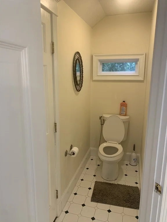 Photo of 140 Wildflower Cir