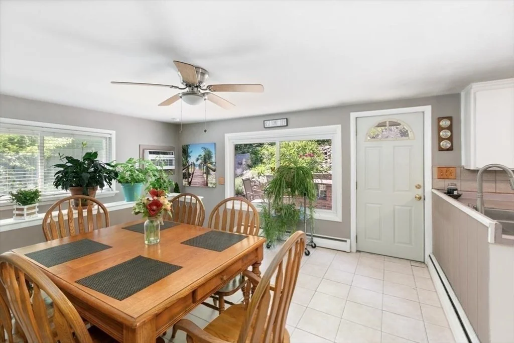 Photo of 38 Brimbal Ave