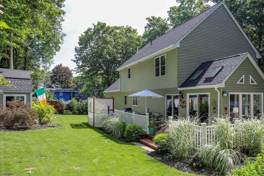 Photo of 79 Avery Rd