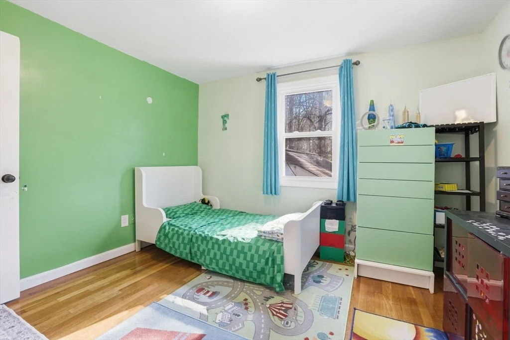 Photo of 97 Chicopee Row
