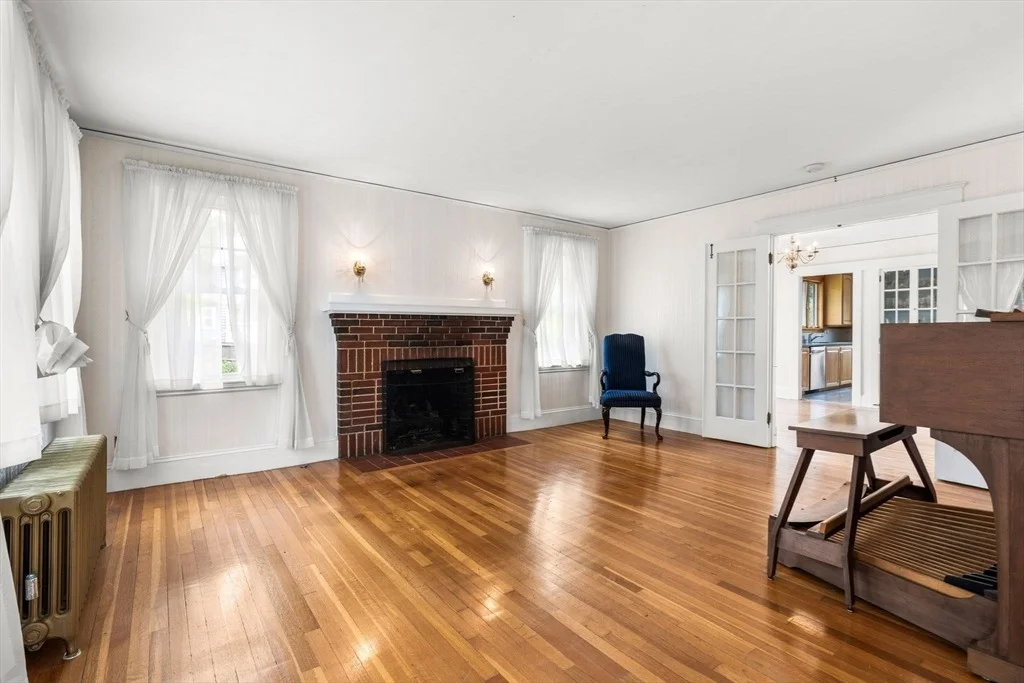 Photo of 8 Auburn Rd