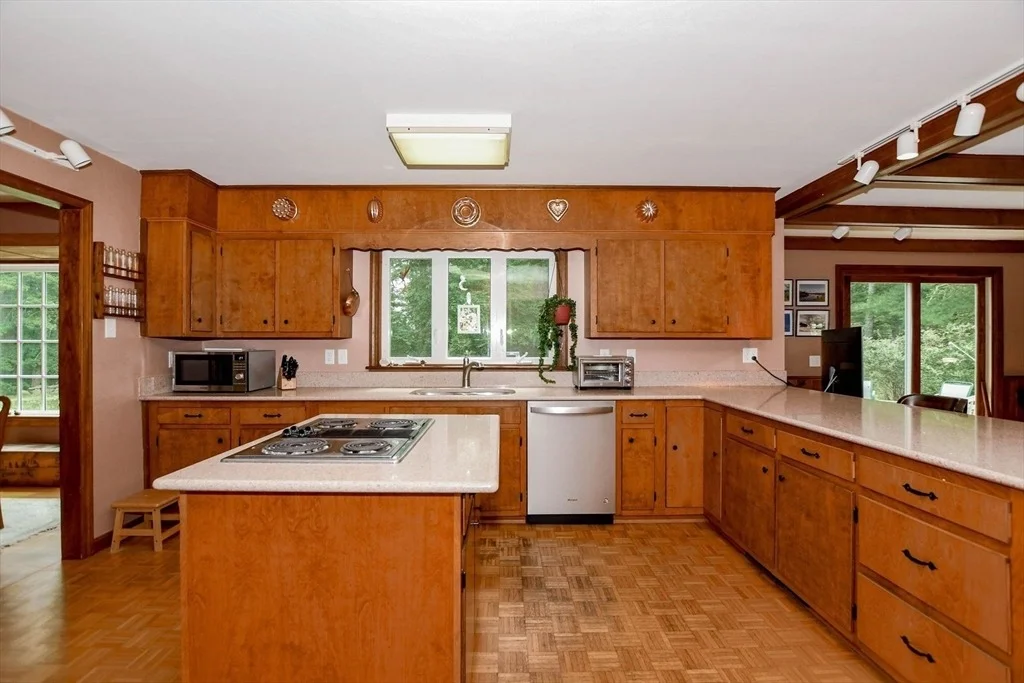 Photo of 62 Olde Knoll Road