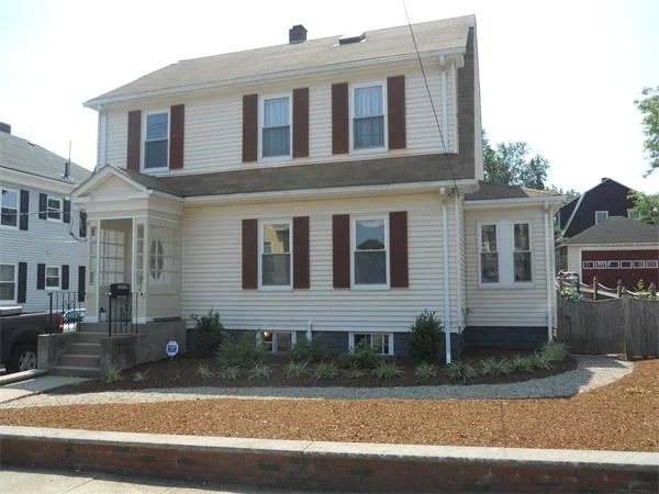 Photo of 12 Newcastle Road