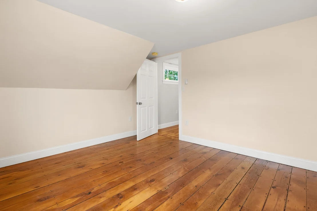 Photo of 13 Estes Street