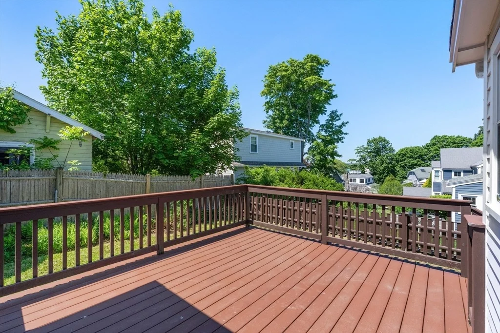 Photo of 66 Overlook Rd